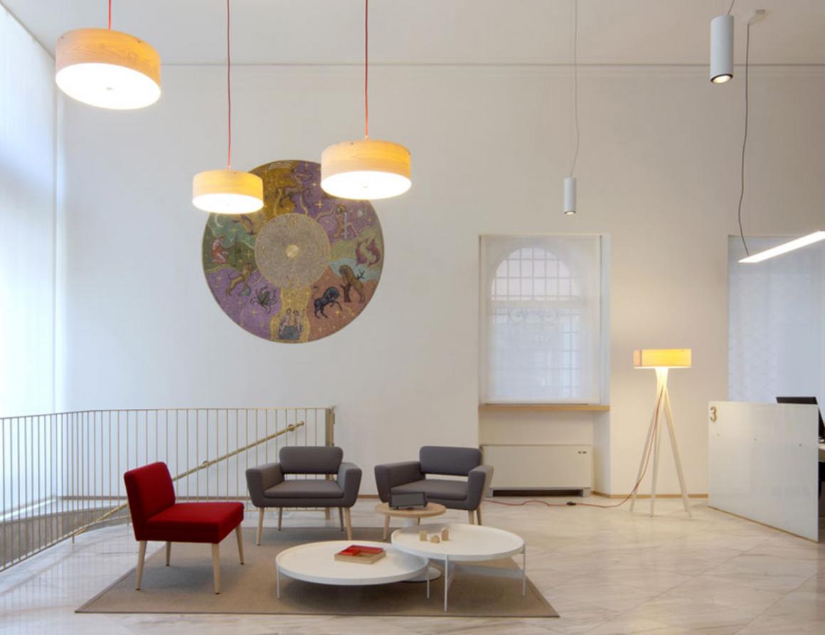 34 ristrutturazione agenzia bancaria 1