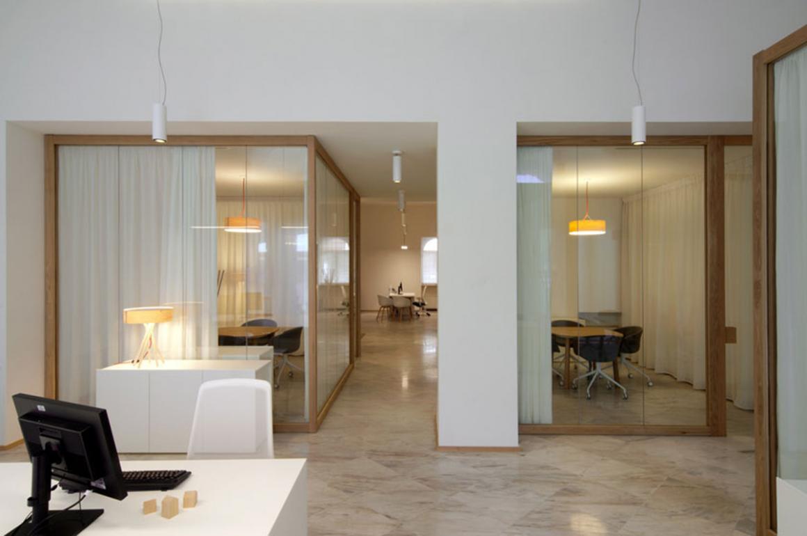 35 ristrutturazione agenzia bancaria 2