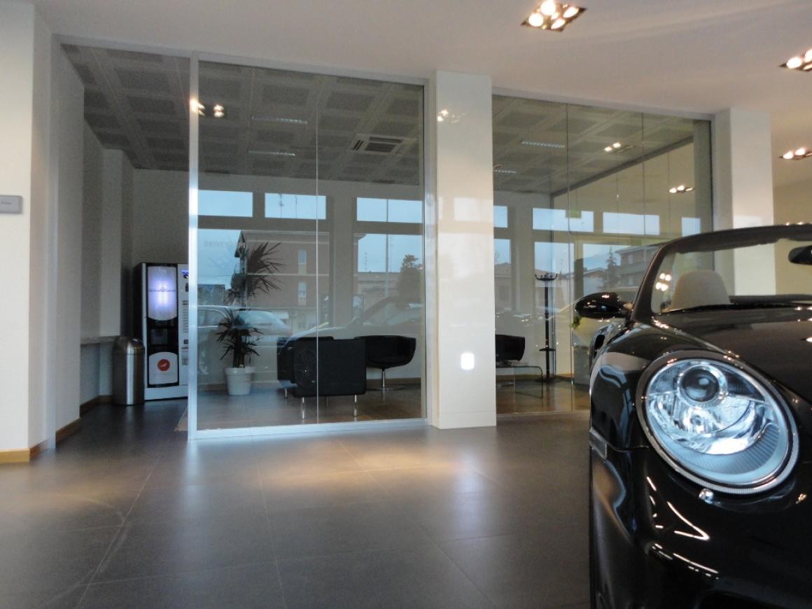 39 CONCESSIONARI AUTO 3