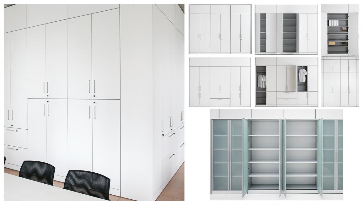 FREZZA site SLIDE areaplan modulo 05