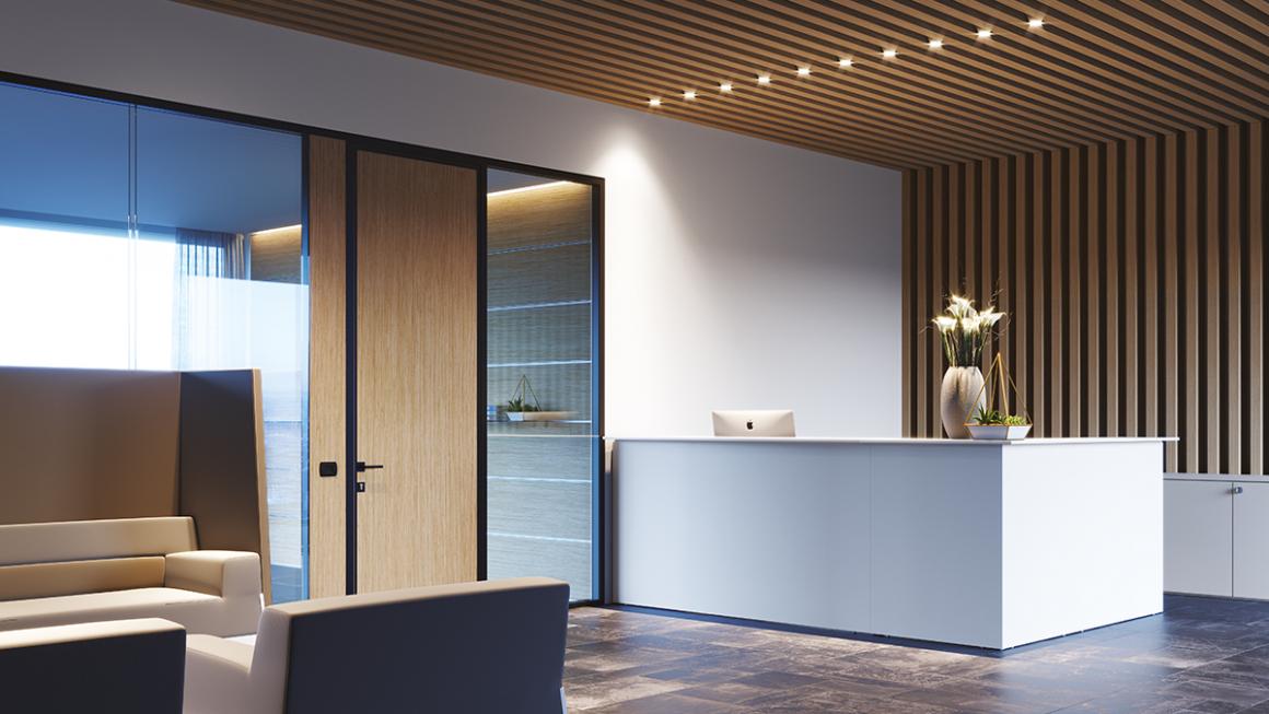 FREZZA site Slide baguette 02