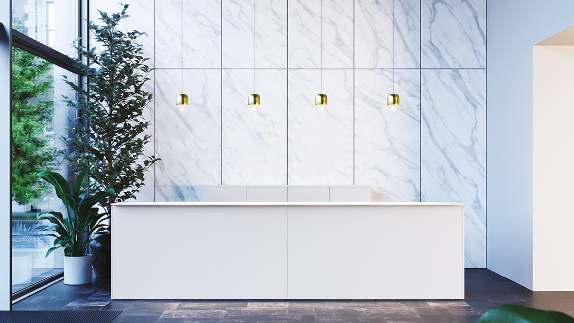 FREZZA site Slide baguette 06