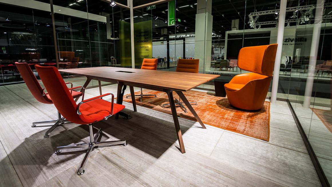 FREZZA site Slide dr10a