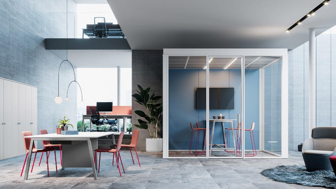 FREZZA site Slide pop ace 03