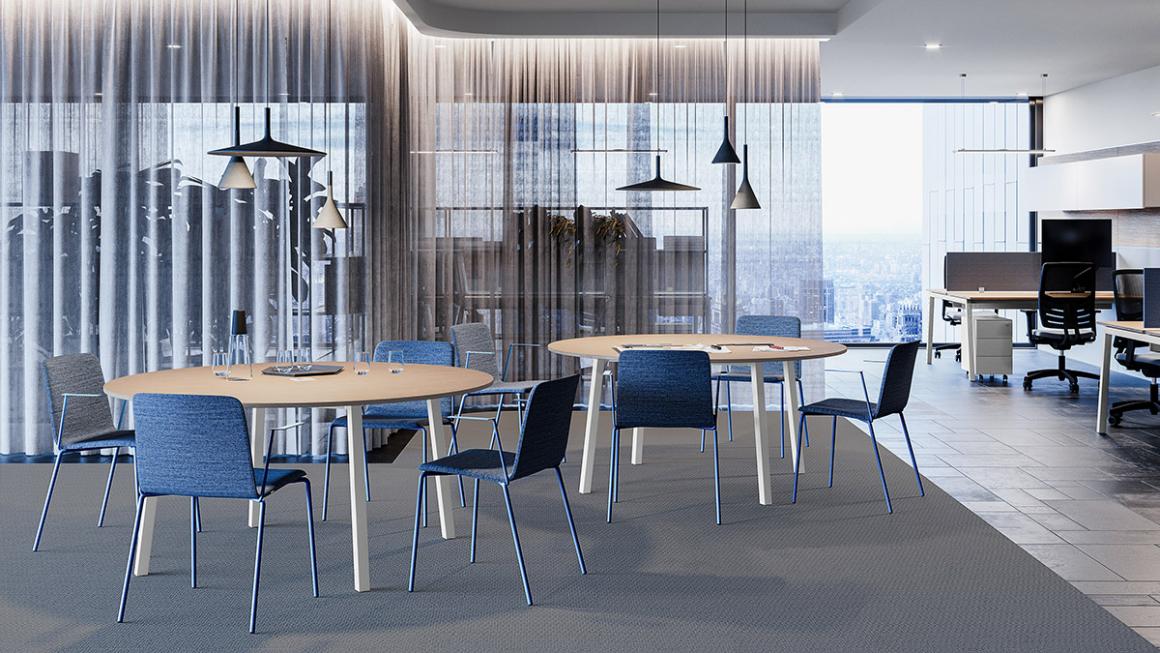 FREZZA site Slide pop ace 05