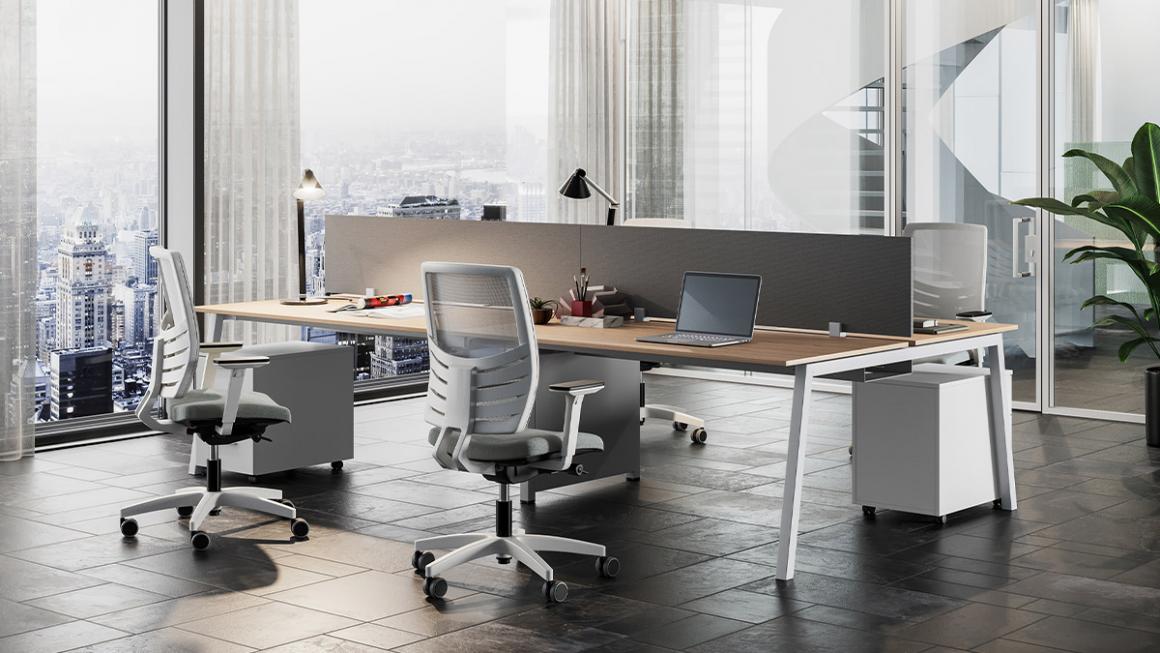 FREZZA site Slide pop ace 3