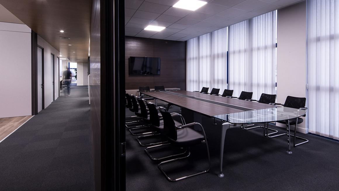 FREZZA site Slide tiper14