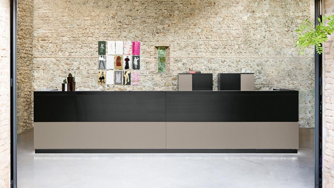 FREZZA site Slide vogue 01