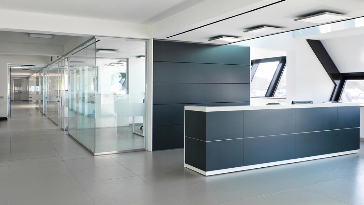 FREZZA site Slide vogue 02