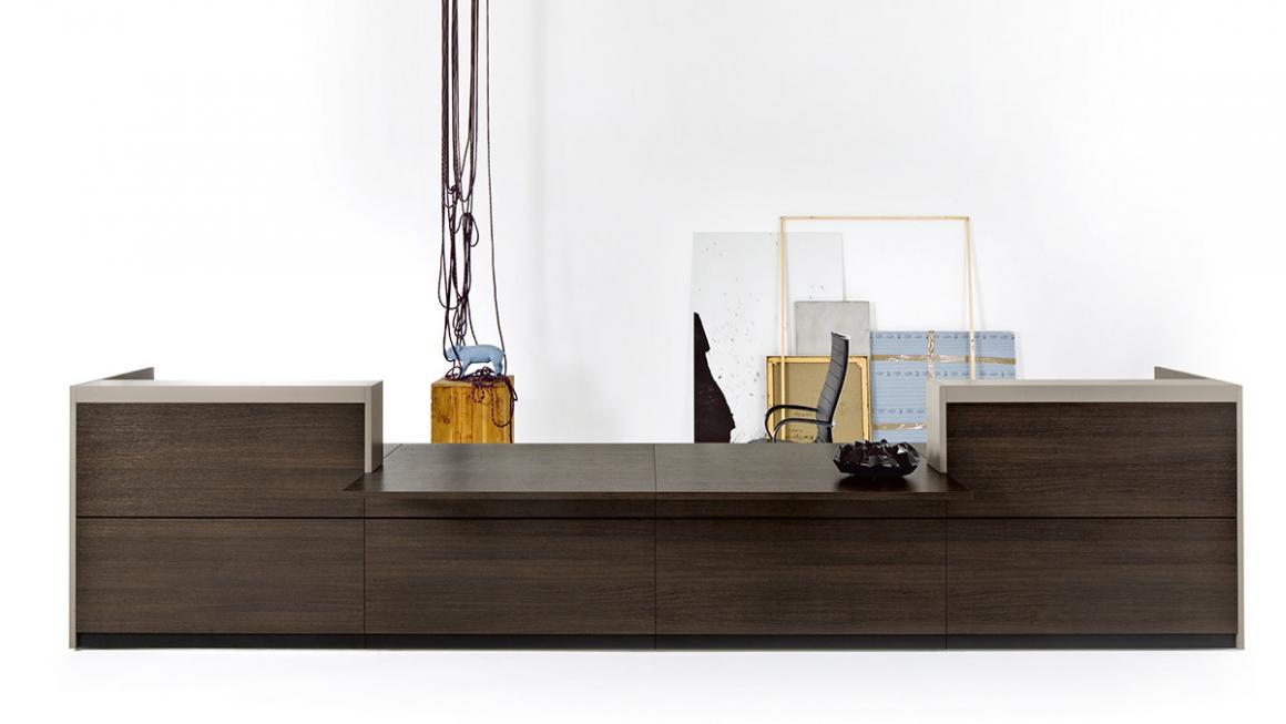 FREZZA site Slide vogue 06