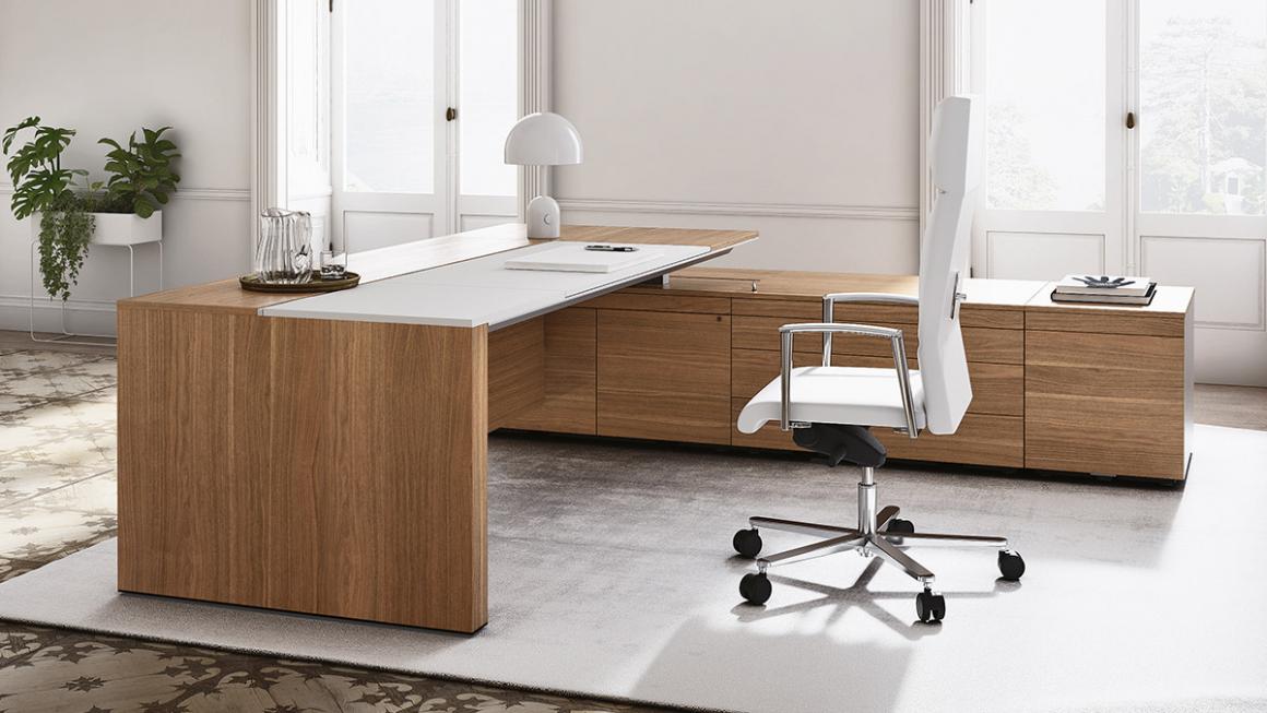 aFREZZA site Slide ono 22