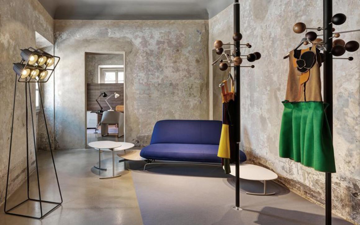 uffix soggiorno gallery 02