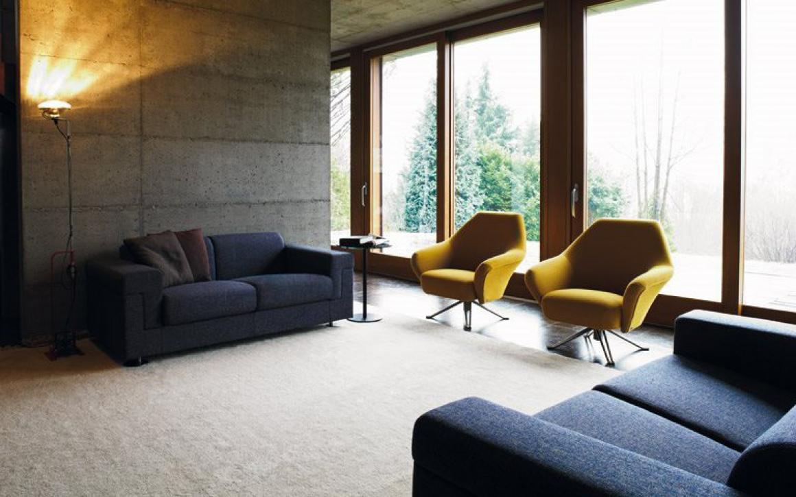 uffix soggiorno gallery 09