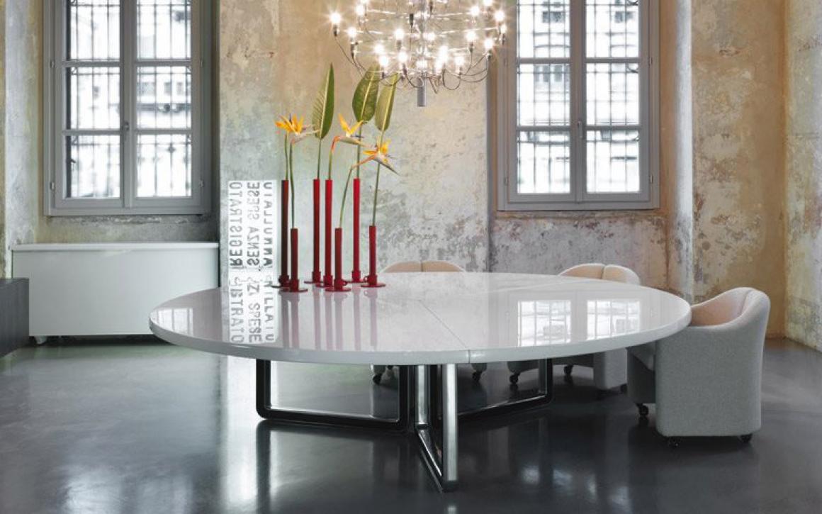 uffix soggiorno gallery 14