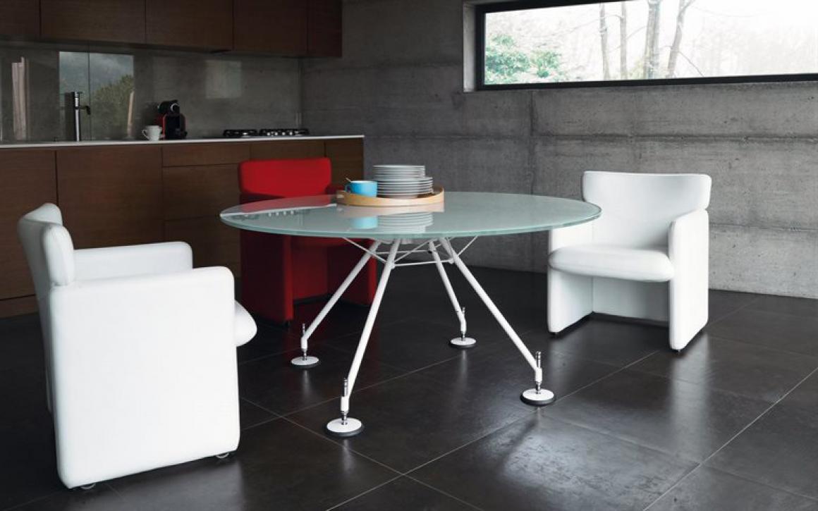 uffix soggiorno gallery 16