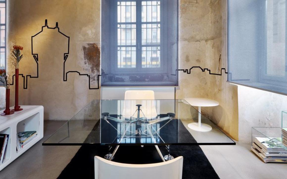 uffix soggiorno gallery 18