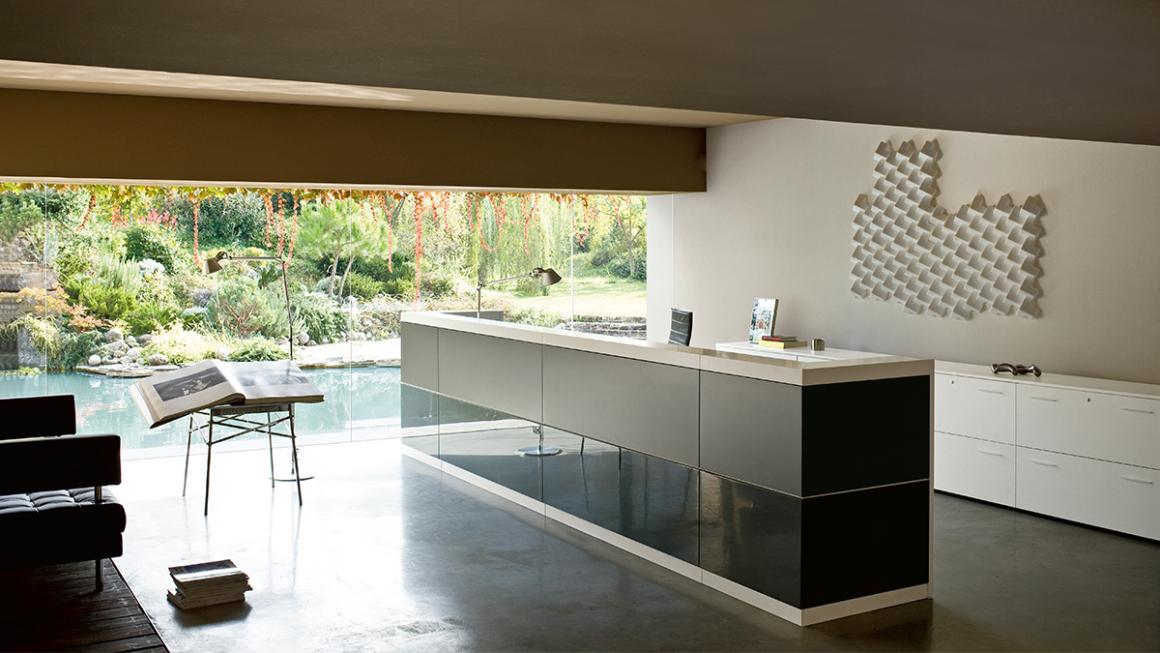 web reception vogue 12